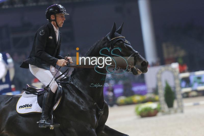 Ehning Marcus (GER) riding Coolio 42_Verona_20241110_SS7_5955.jpg